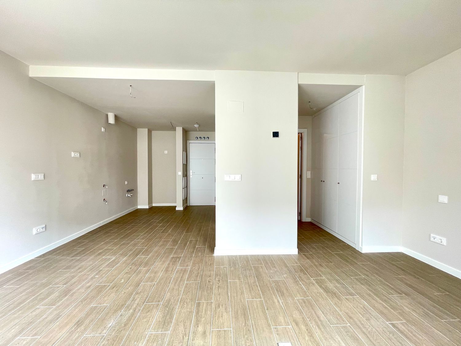 Piso en calle Alcalá, 2 - Foto 16