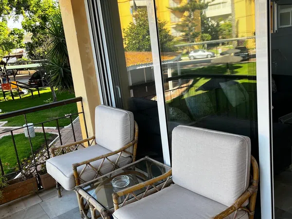 Piso en Urbanización Playa Bella, 4, Guadalmansa - Foto 14