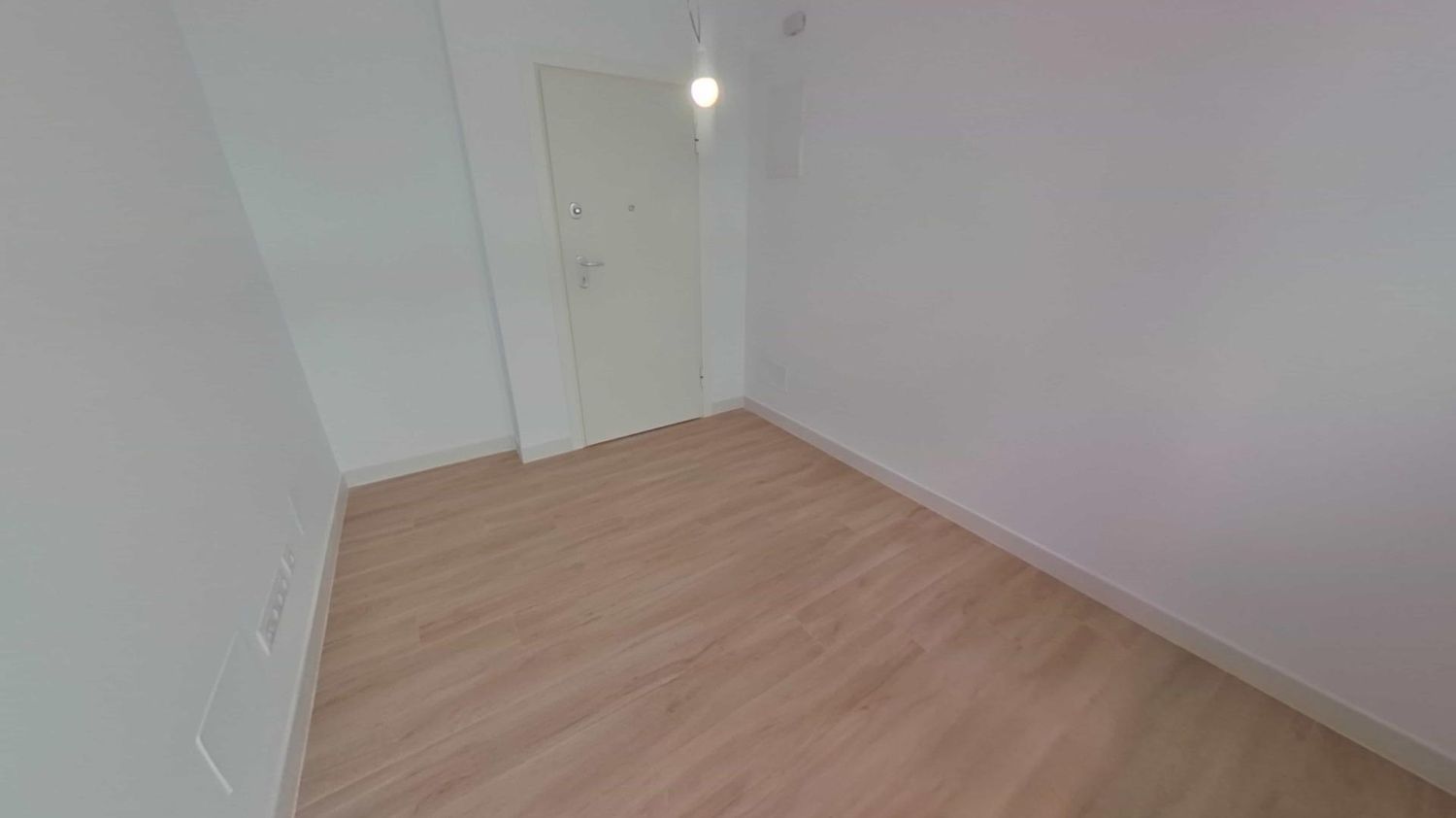 Piso en San Isidro - Los Almendros, San Isidro - Los Almendros - Foto 11