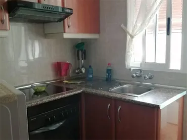 Piso en  Carrer Pare Antoni Berenguer 20 - Foto 5