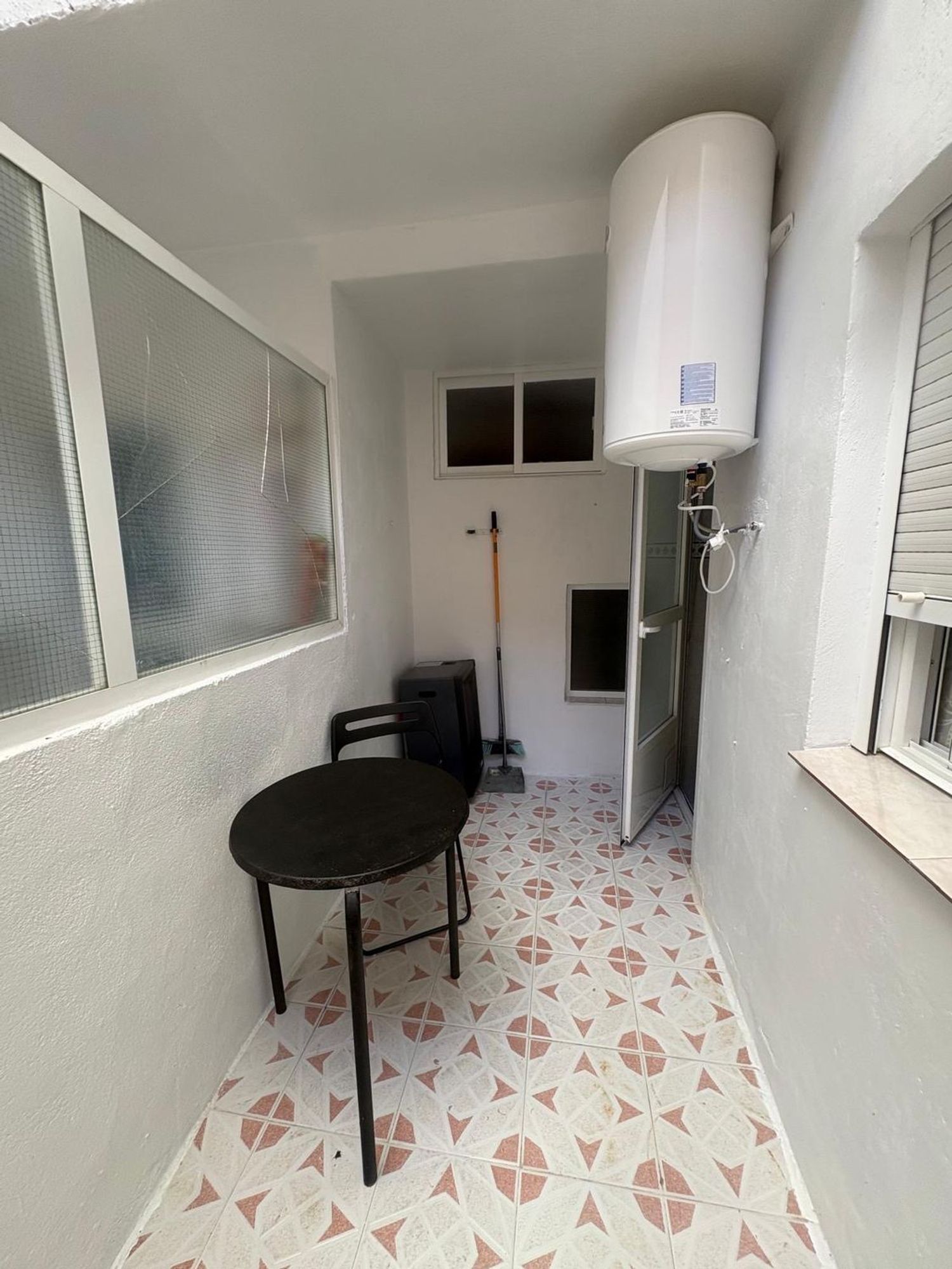 Piso en Calle Gregorio Marañón, 3 - Foto 8