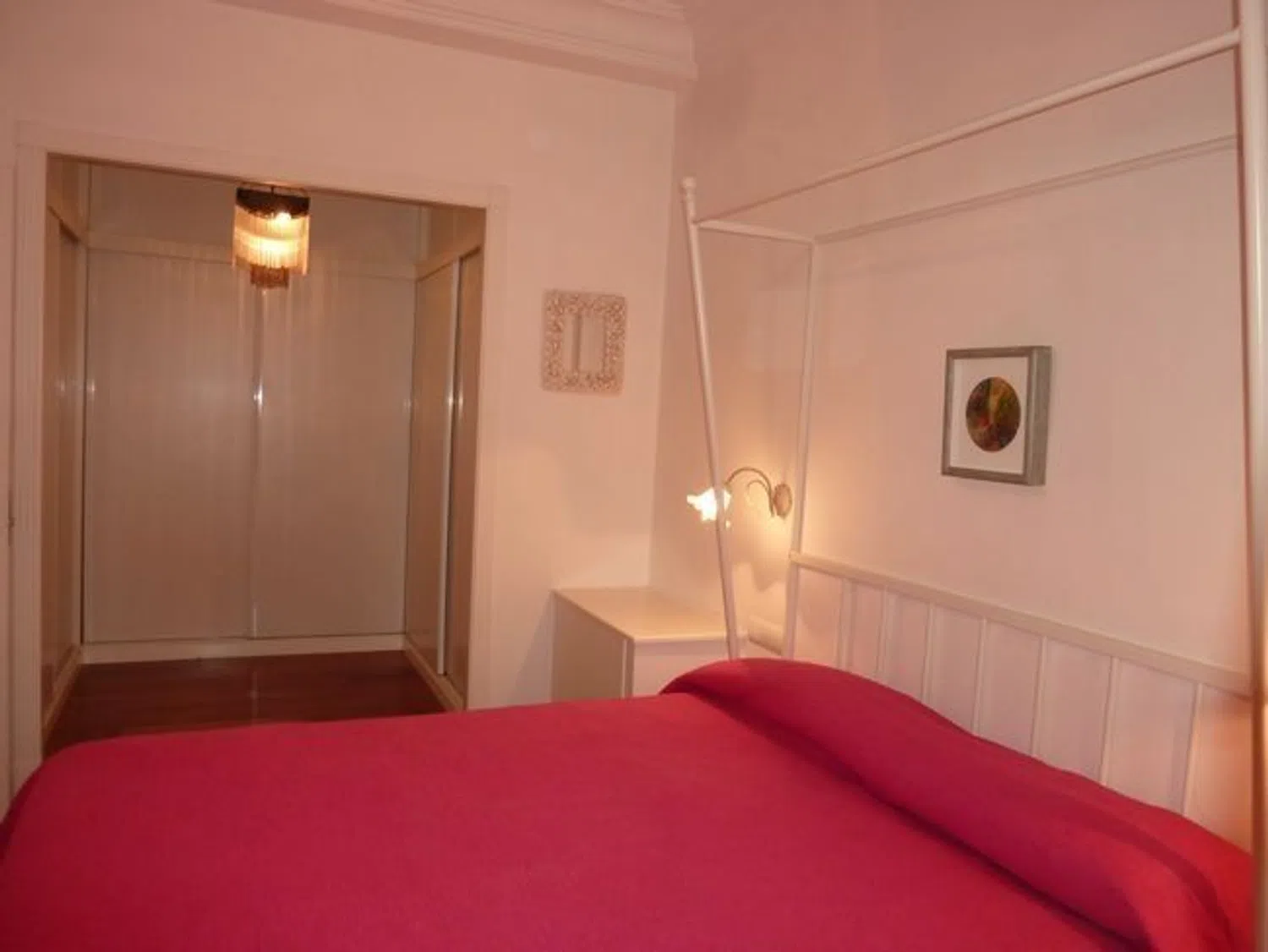 Piso en calle Juan Flórez, 63 - Foto 11