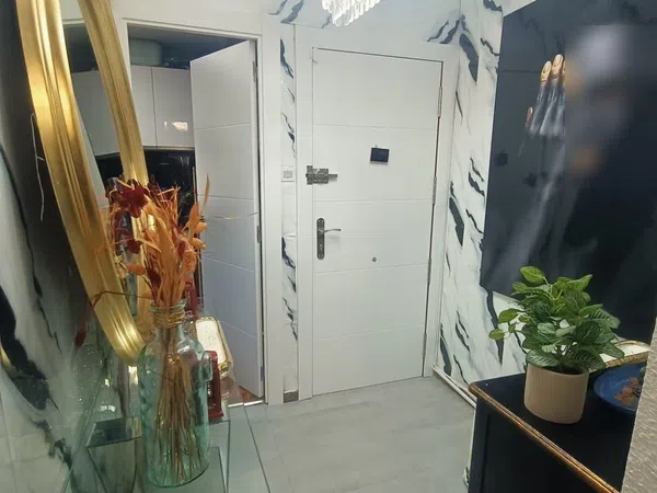 Piso en Barrio Juan XXIII - Foto 3