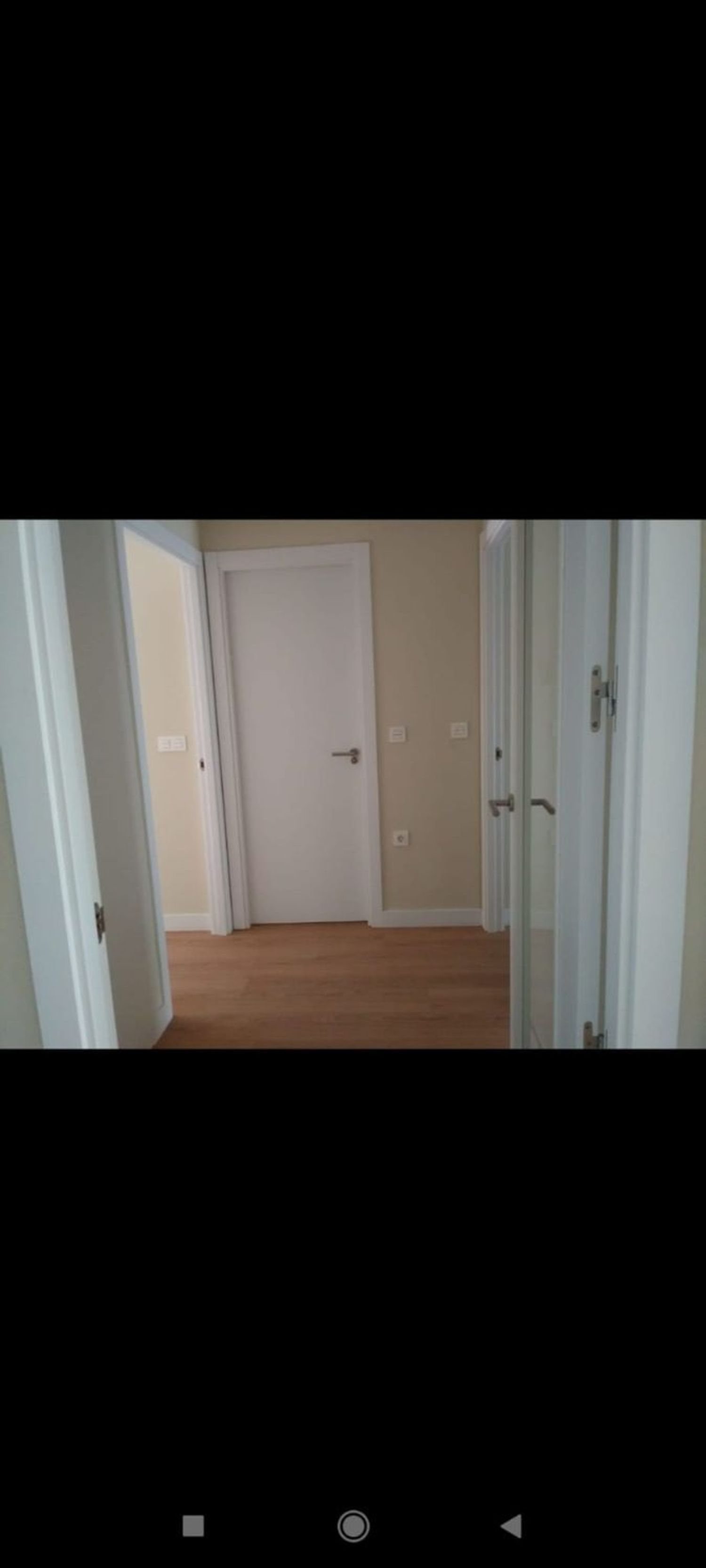 Piso en Prolongacion Avenida de Manolete, 19 - Foto 4