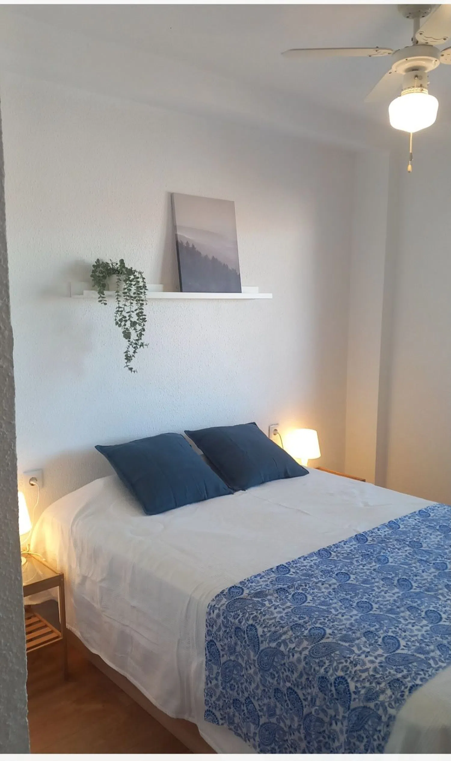 Piso en Nasa, 1 - Foto 6