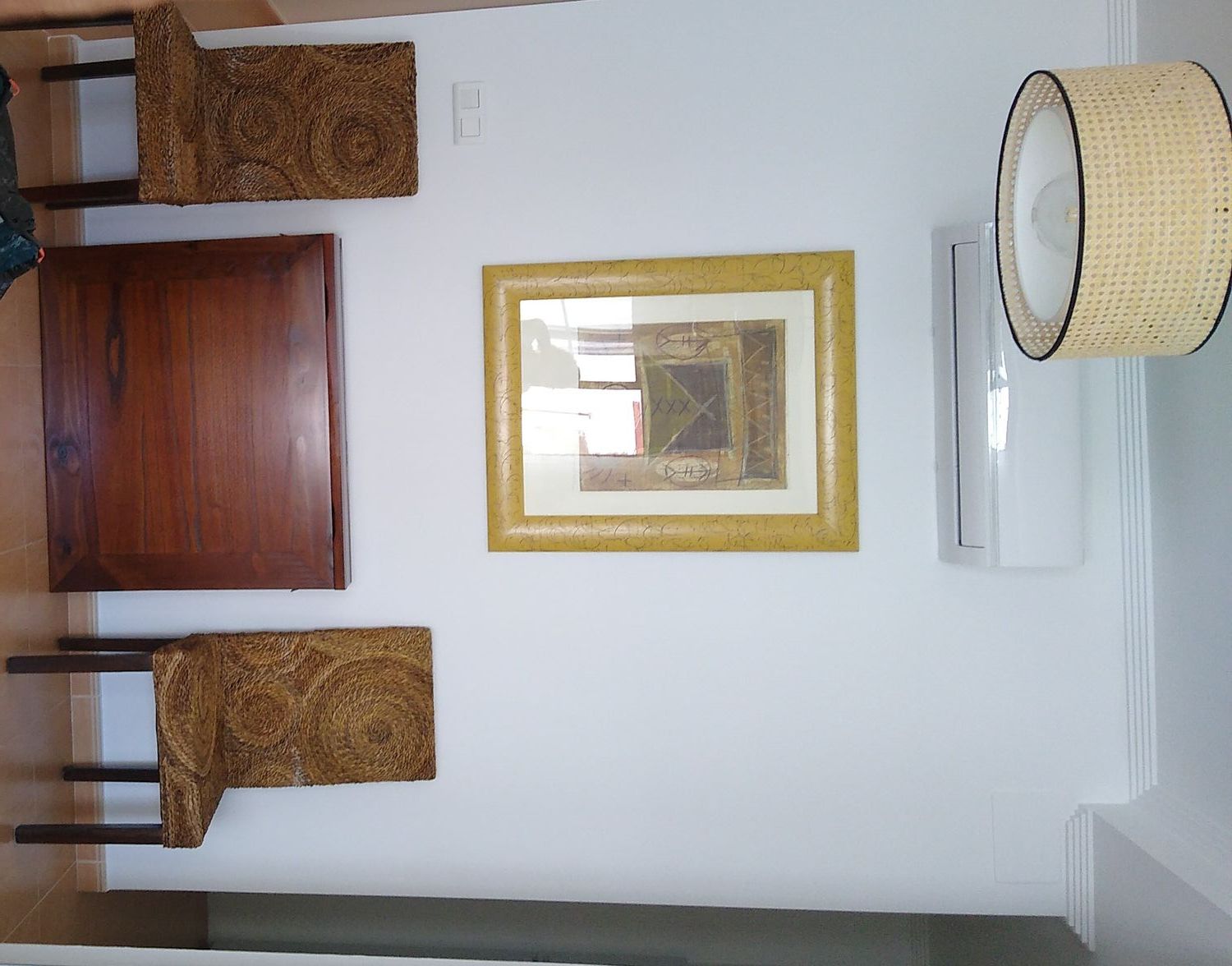Dúplex en Calle San Antonio, 38, Ayamonte Pueblo, Ayamonte Pueblo - Foto 6