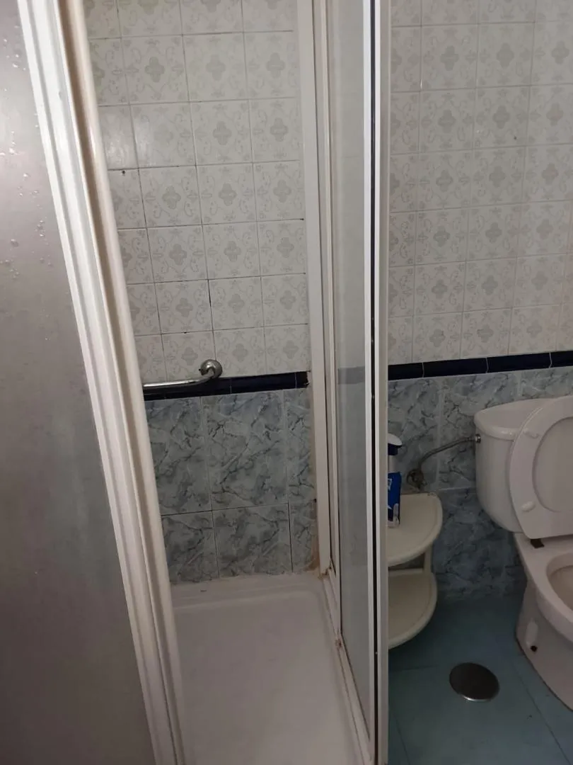 Piso en  Calle Tajo 30 - Foto 14