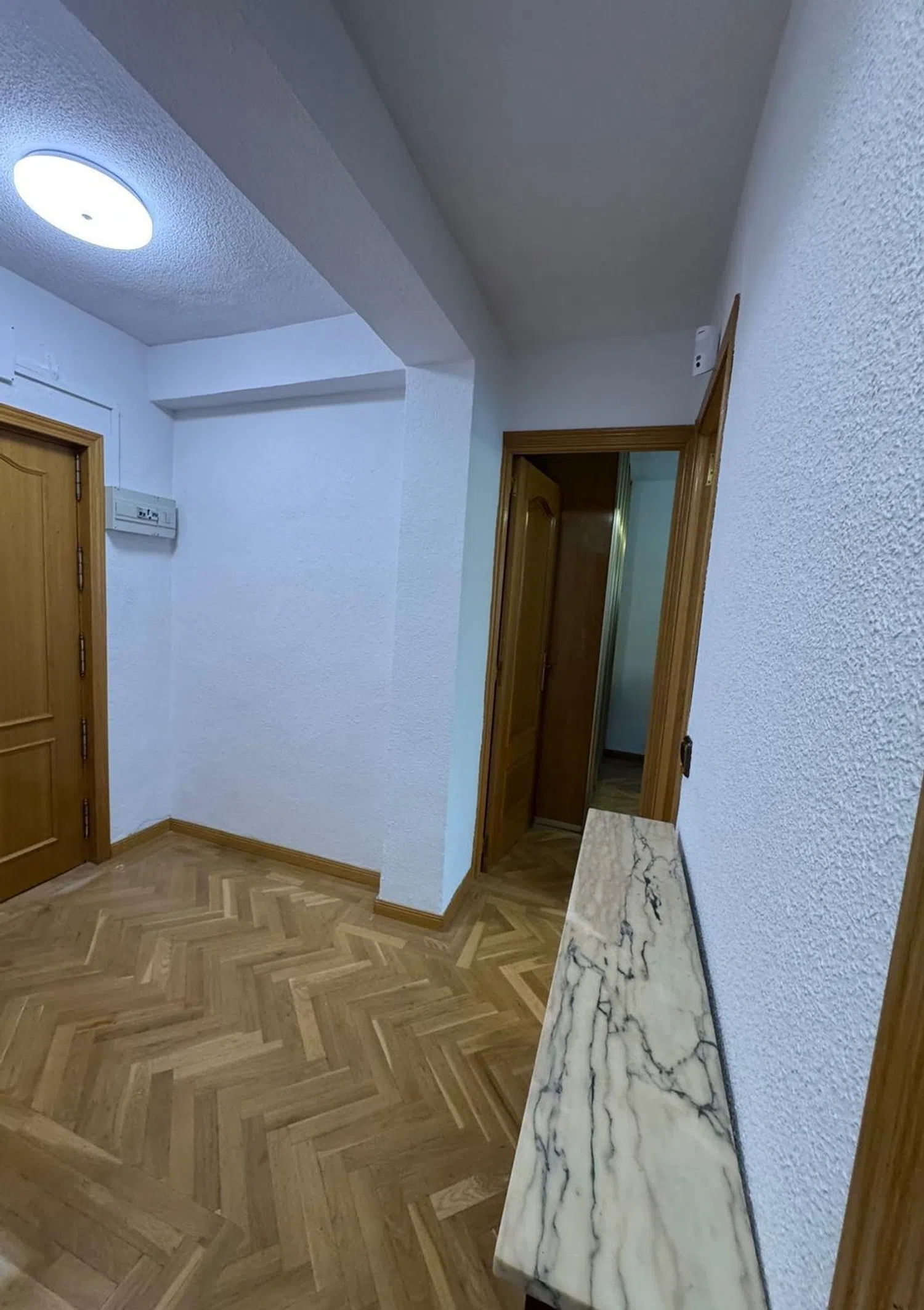 Piso en Barrio Casco Histórico de Vallecas - Foto 4