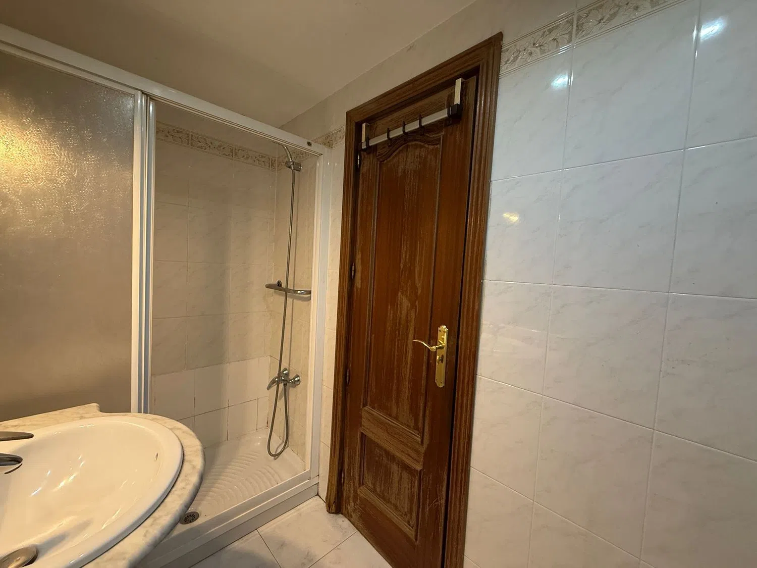 Piso en calle Alcalá, 245 - Foto 13