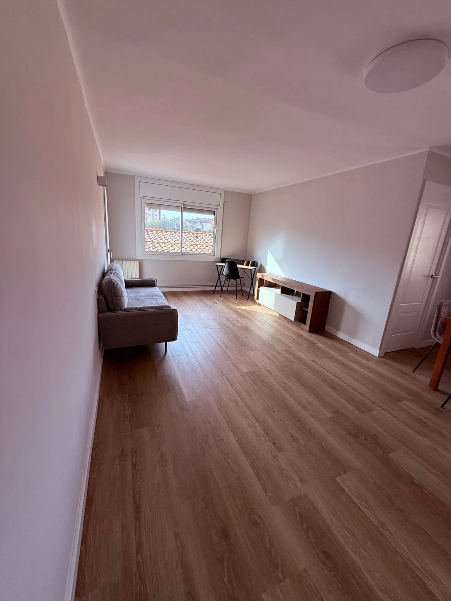 Piso en Fontetes - Foto 13