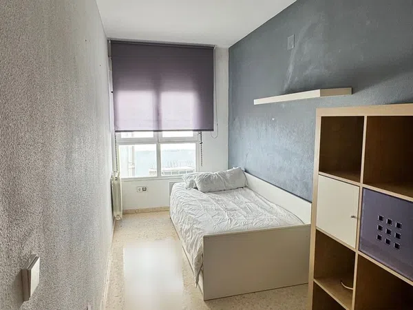 Piso en calle dels Boters, 18 - Foto 7