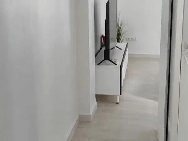 Ático en travesía Torre de Romo, 54 - Foto 2