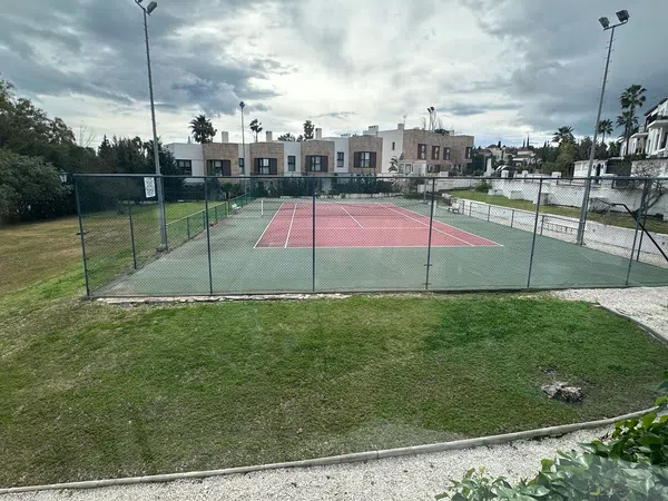 Piso en Urbanizacion n Andal Village, 5 - Foto 23