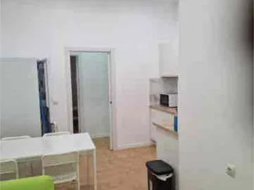 Piso en Camí Fondo - Foto 2