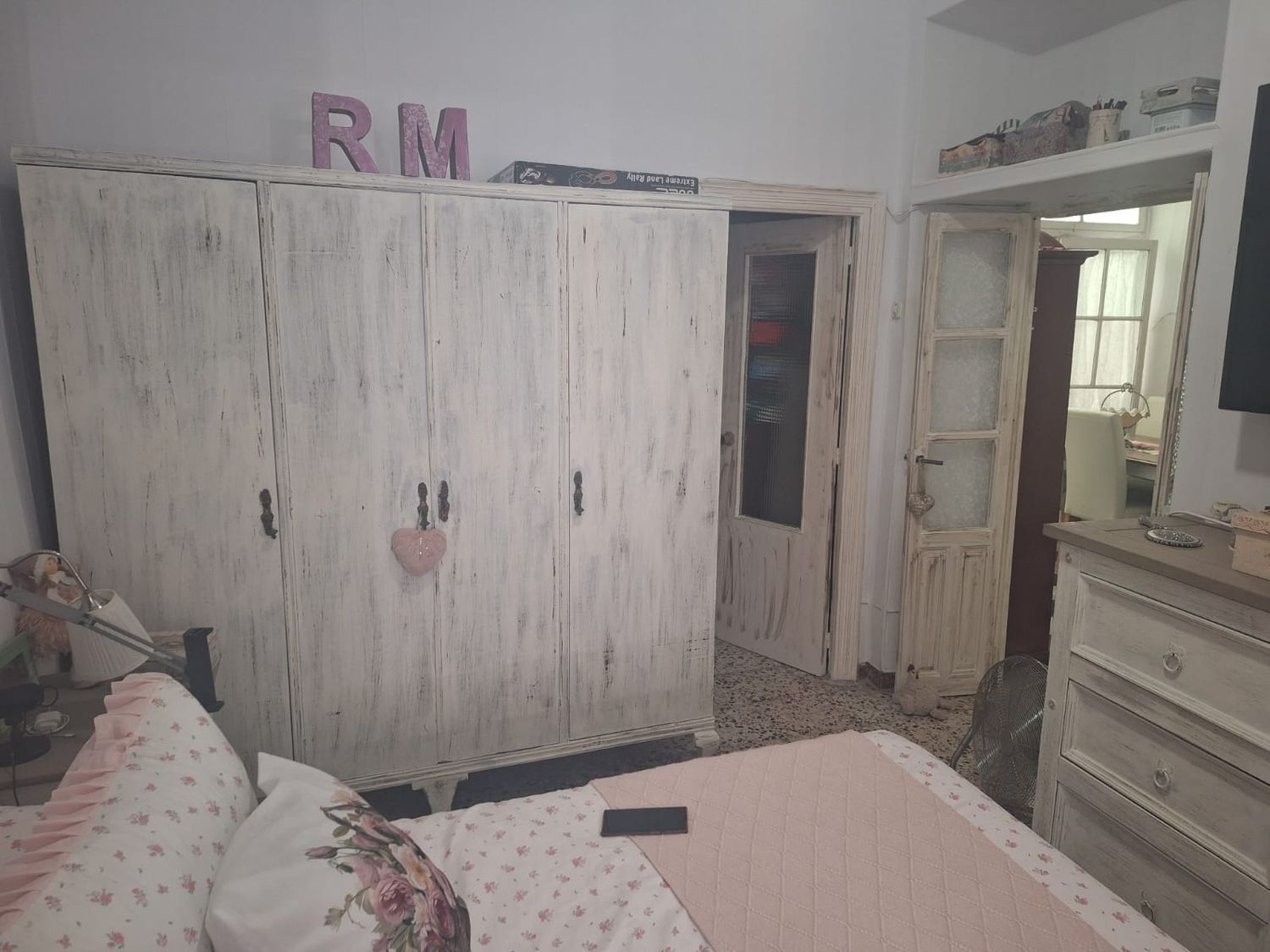 Casa o chalet independiente en Calle Colón, 12, Centro Ciudad, Centro Ciudad - Foto 11