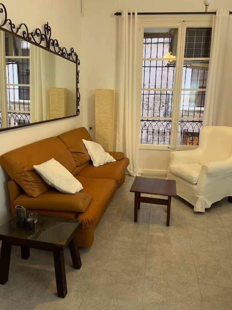 Apartamento en  Carrer del Forn de la Glòria 0 - Foto 2