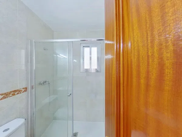 Piso en Barrio San Nicasio - Foto 33