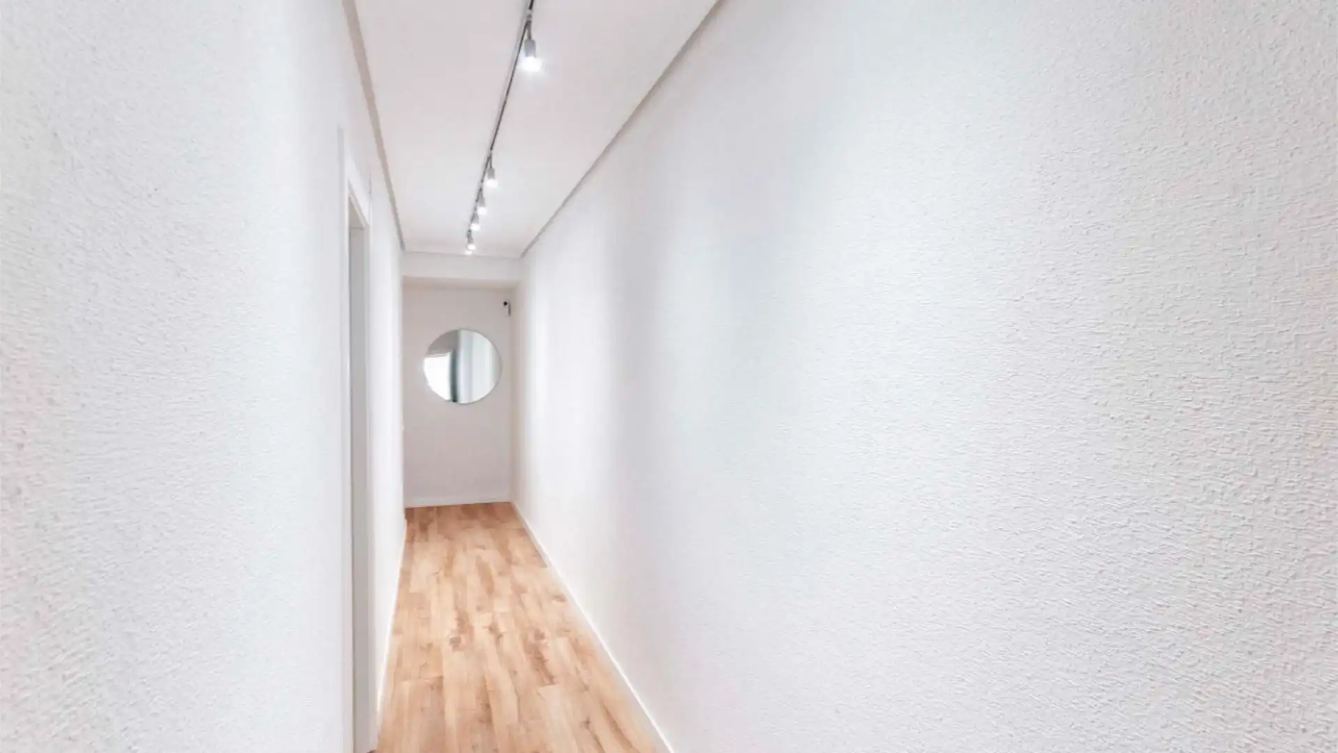 Piso en  Carrer Metge en Cosme Bayona 5 - Foto 13