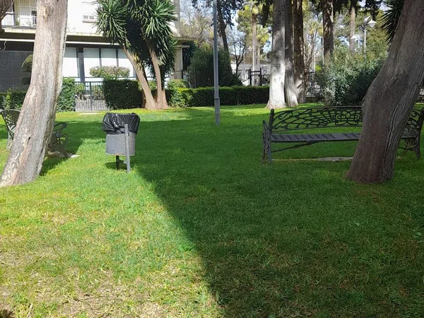 Piso en plaza del Caballo, 1 - Foto 40