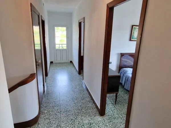 Casa rural en Redondelo, 21 - Foto 5