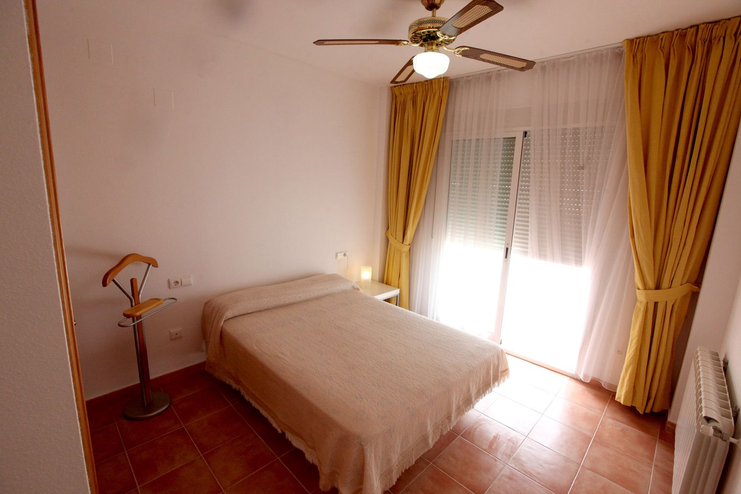 Chalet adosado en Calle Llobarro, 17, La Nucia Pueblo, La Nucia Pueblo - Foto 16