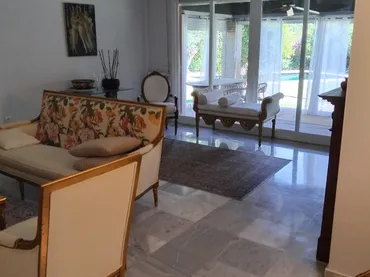 Chalet en  Avenida del Prado 101 - Foto 9