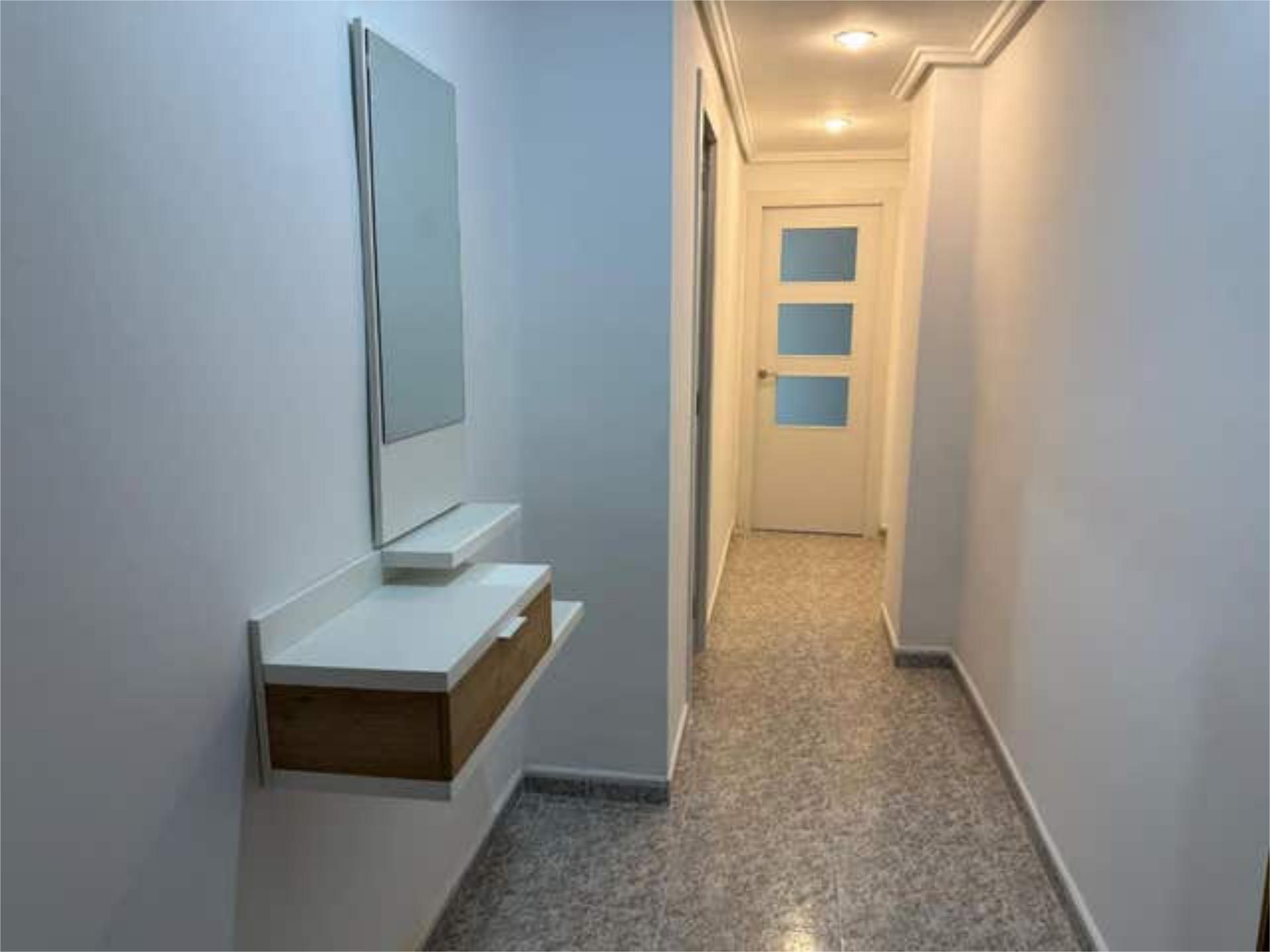 Piso en Cabañal - Foto 4