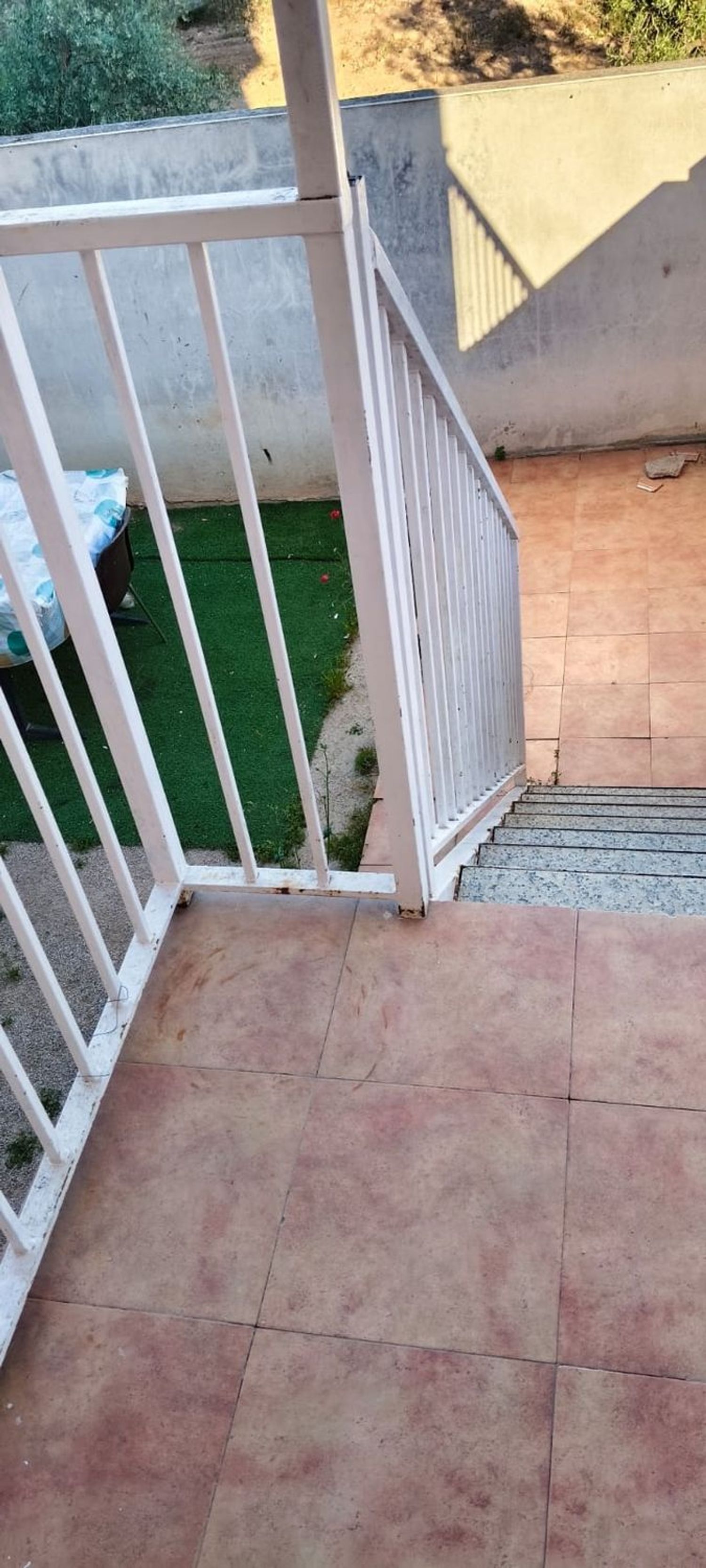 Chalet adosado en Cañada, 41 - Foto 10