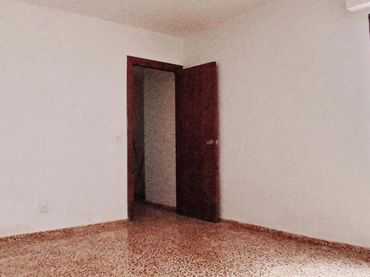 Piso en  Carrer de Sant Josep 15 - Foto 9