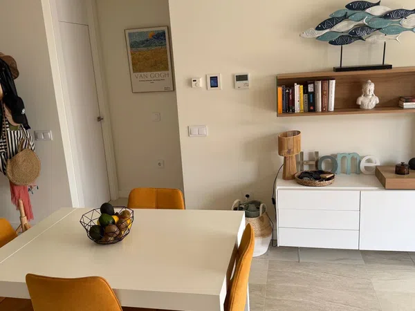 Piso en Calle Berlin, 5, Golf Bahía, Golf Bahía - Foto 17