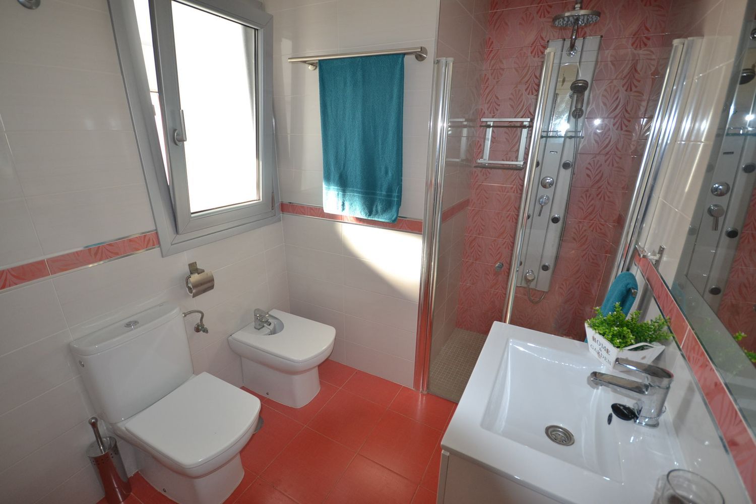 Casa o chalet independiente en Calle Pascual Junquera, 21 b, Conil, Conil - Foto 7