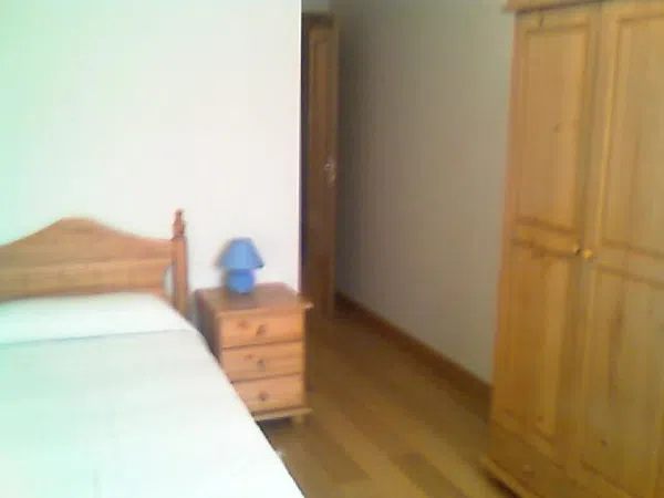 Piso en calle Francisco Tomás y Valiente, 23 - Foto 9