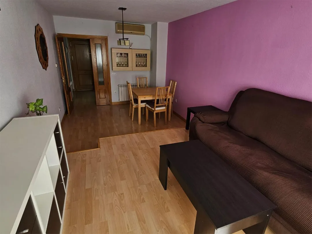 Piso en  Calle San José 12 - Foto 9