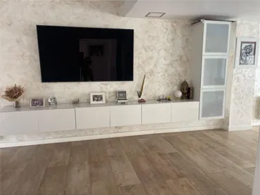 Chalet en Canet de mar - Foto 4