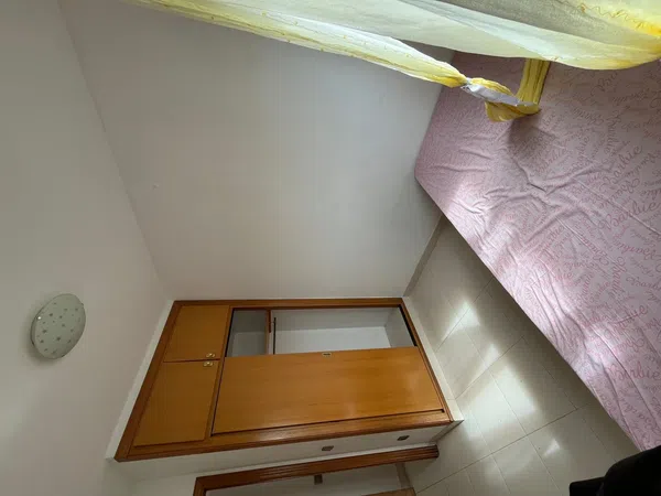 Ático en Cunidor - Foto 14