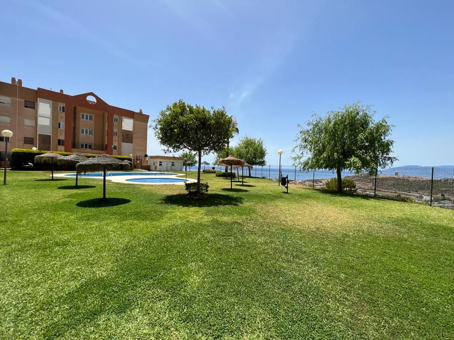 Dúplex en calle Sierra de Ronda, 1 - Foto 28