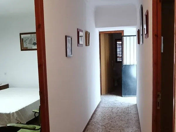 Casa de pueblo en Calle La Fuente, 7 - Foto 17