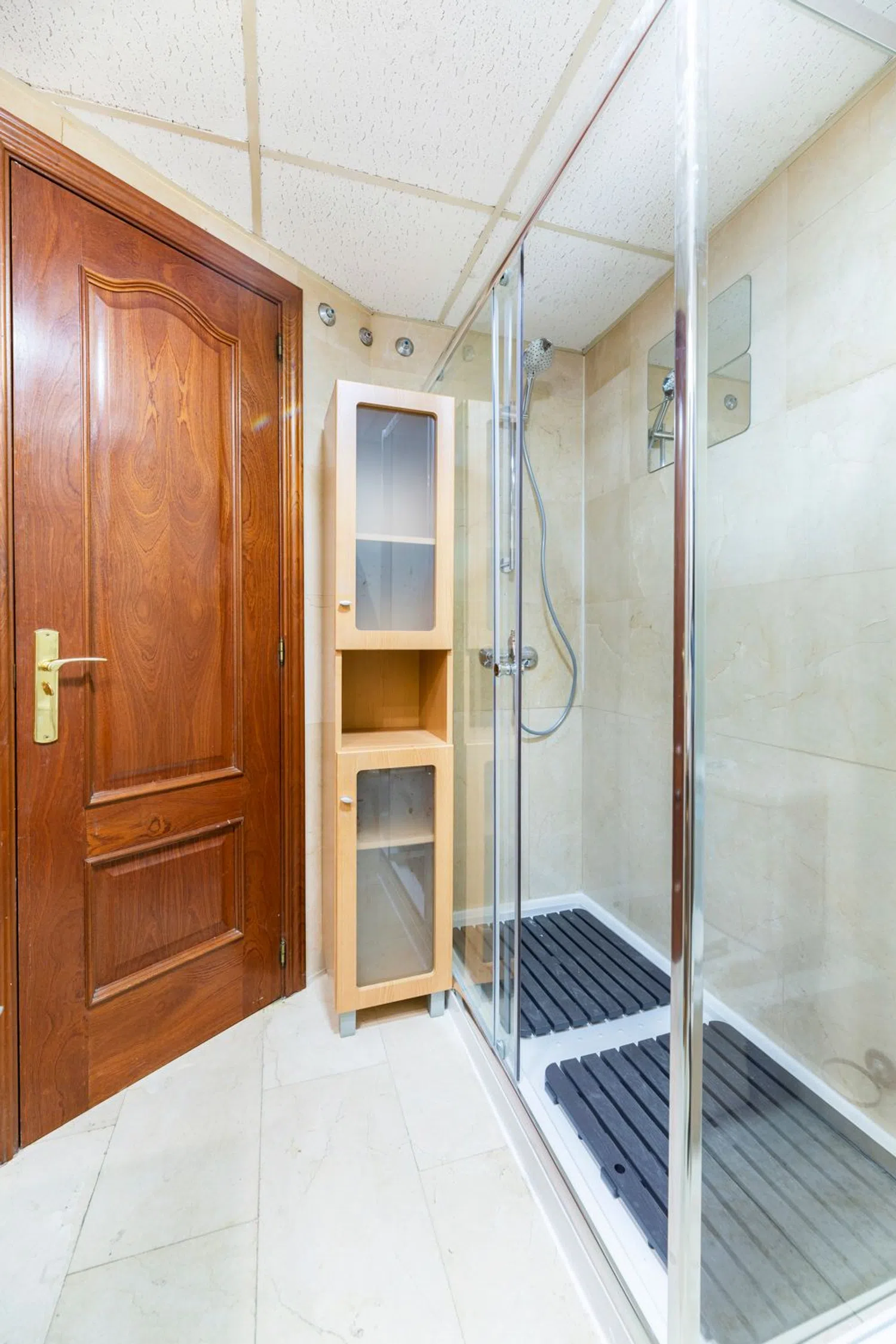 Estudio en calle de Jaime el Conquistador, 13 - Foto 9