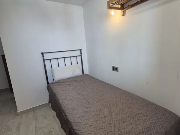 Piso en Avenida del Pacífico, 10, La Veleta - Foto 12