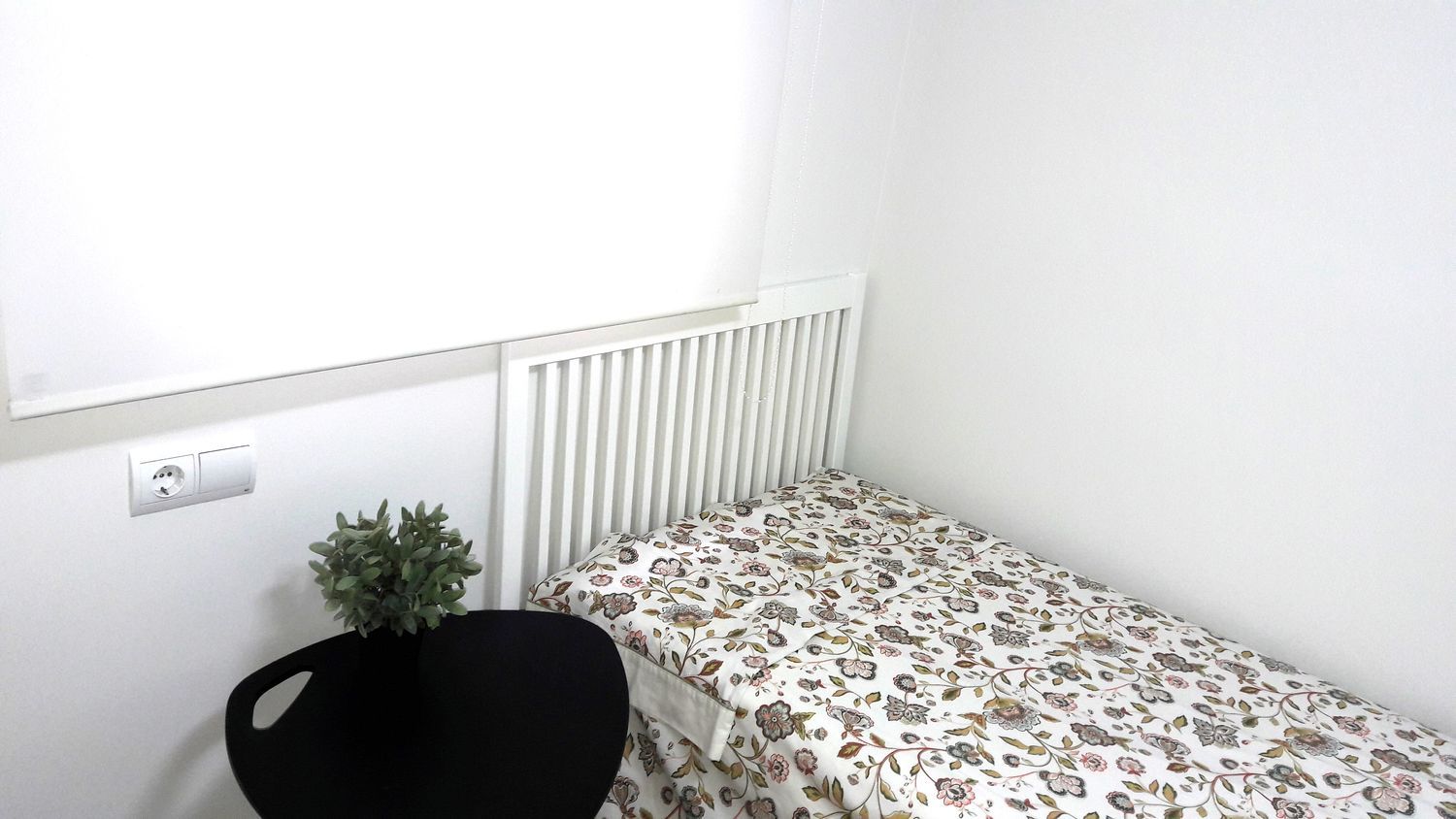 Piso en calle Azcarraga, 33 - Foto 16