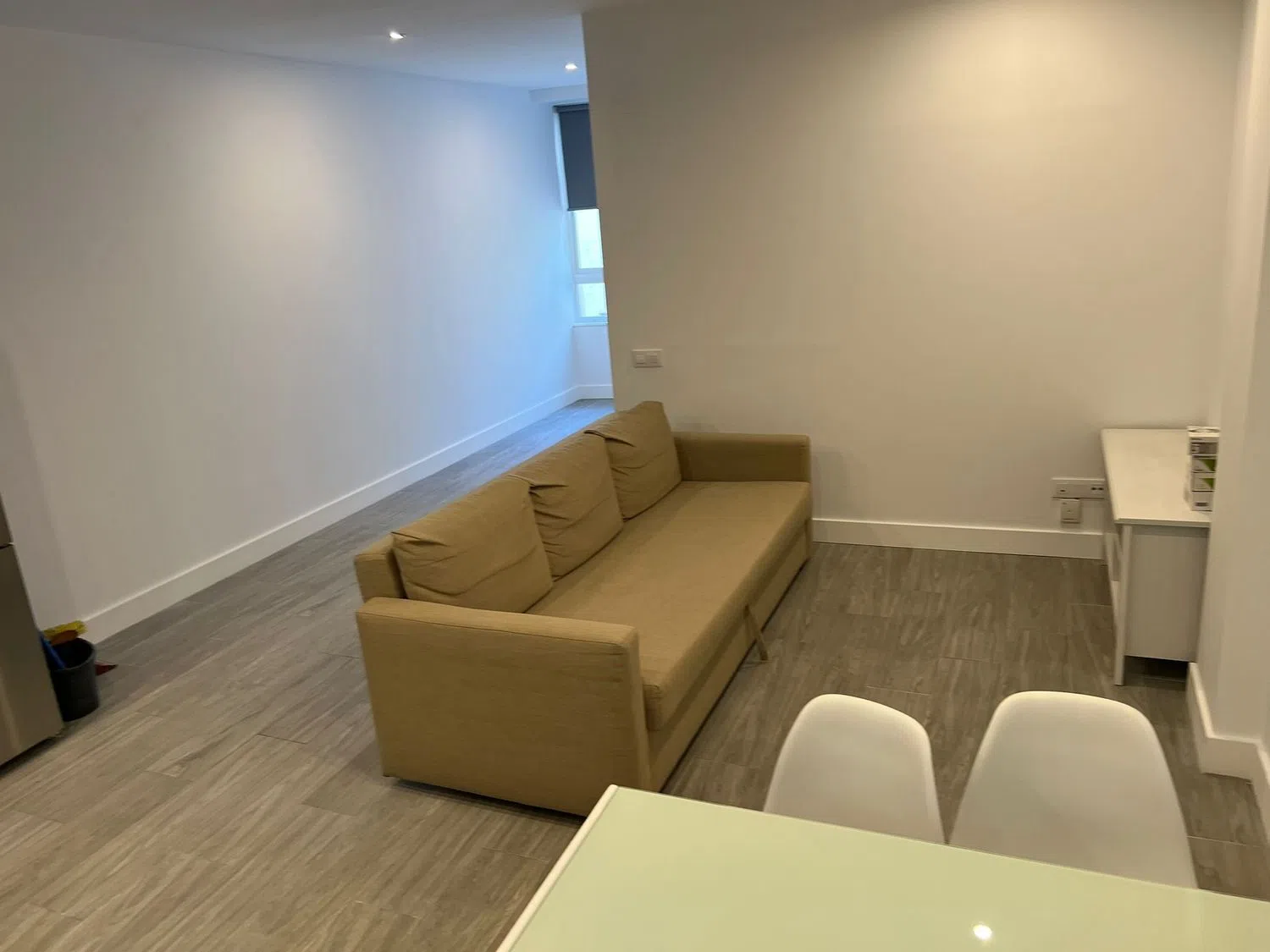 Piso en calle del Duque de Alba, 9 - Foto 2