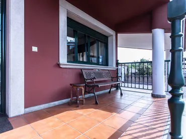 Chalet en  Lugar Cances 28 - Foto 40