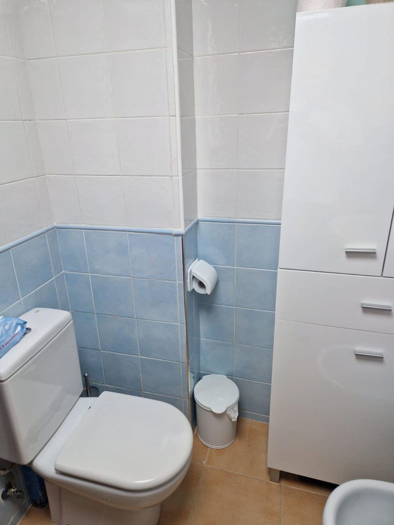 Dúplex en Calle Arrayan, 4, Puerto Vera, Puerto Vera - Foto 3