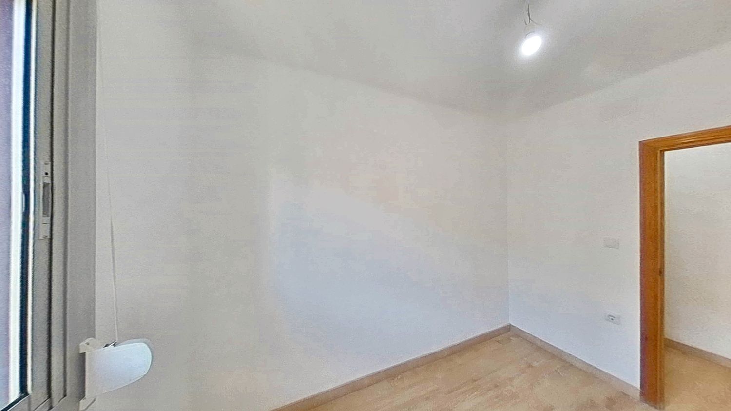 Piso en Sant Ildefons, Sant Ildefons - Foto 17