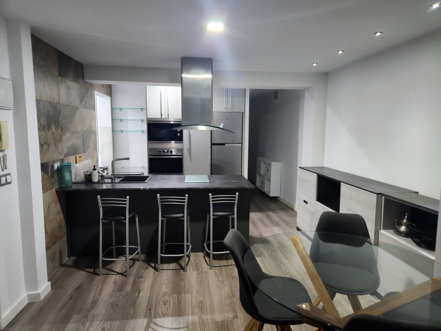 Piso en calle València, 13 - Foto 4