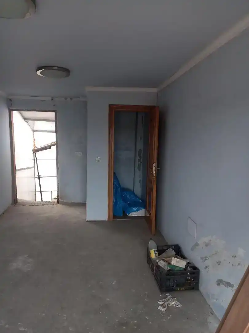 Piso en  Rúa República Argentina 2 - Foto 5