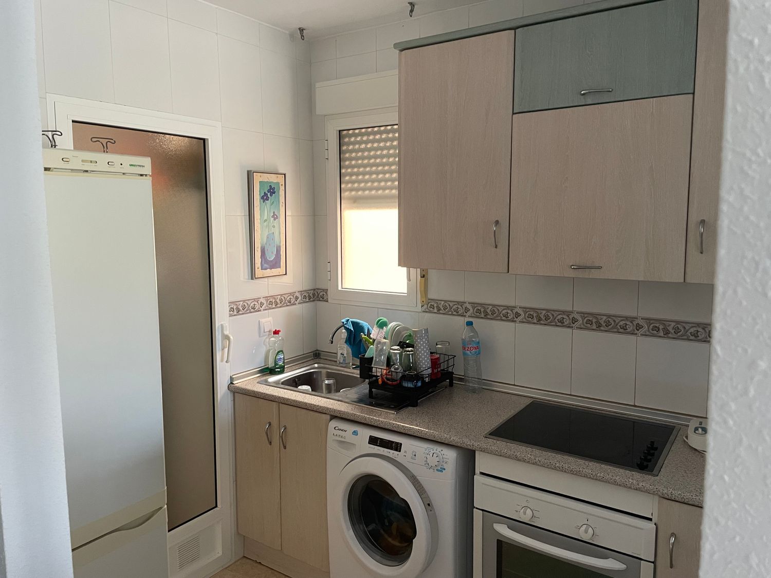 Piso en calle del Mar, 102 - Foto 5