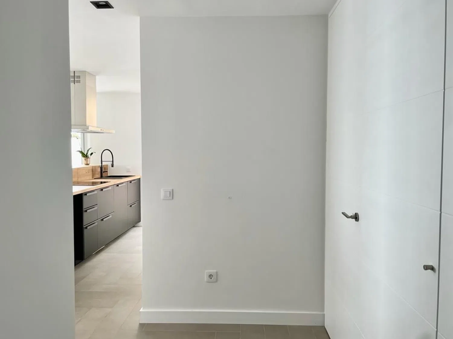 Piso en avenida de Canarias, 16 - Foto 9