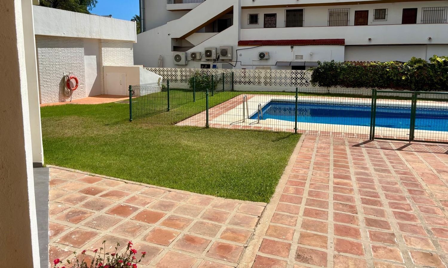 Piso en Avenida del Lido, 13, El Bajondillo, El Bajondillo - Foto 9