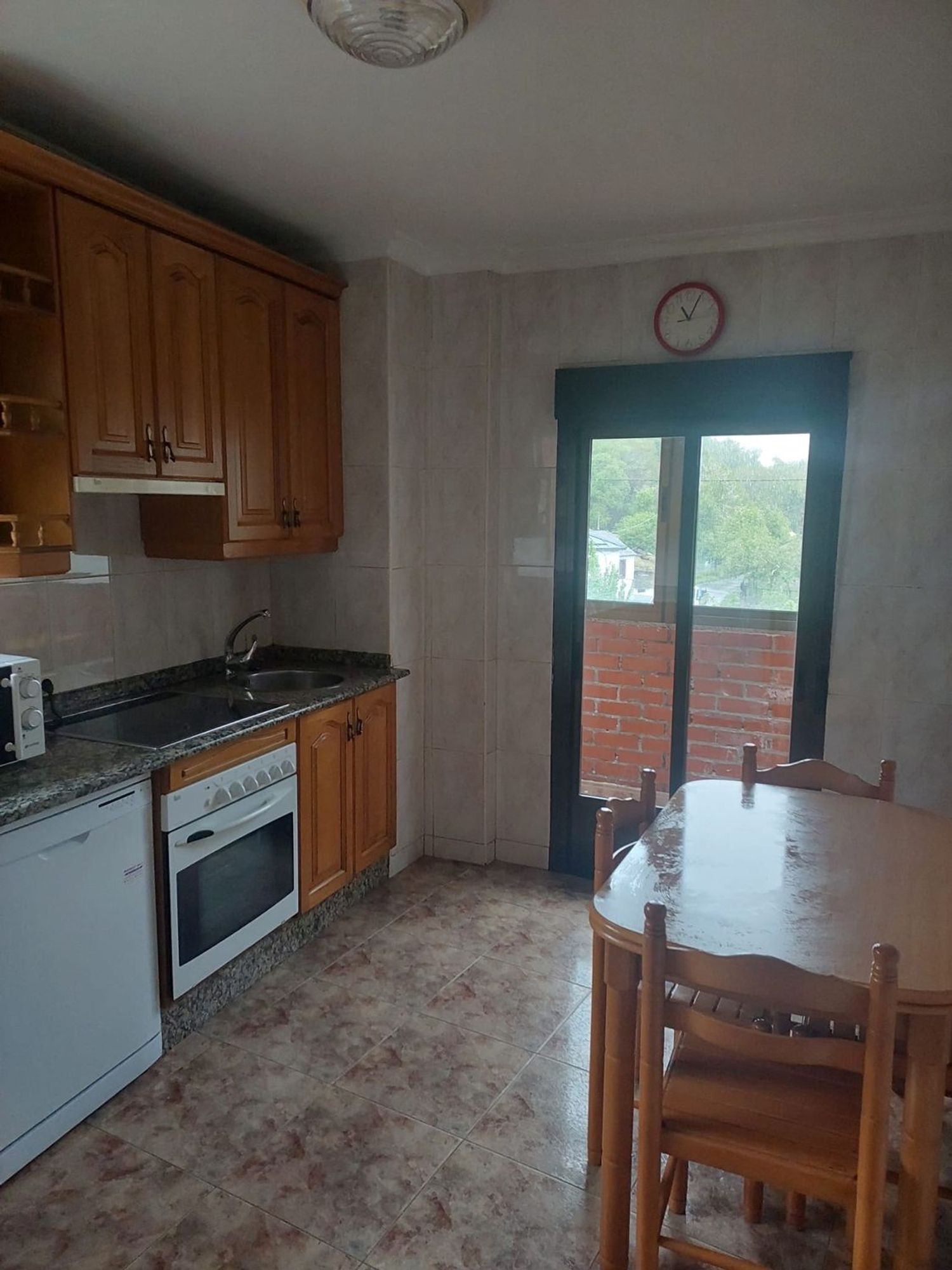 Casa de pueblo en CL Lumeras s/n - Foto 4